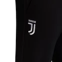 Pánske tepláky adidas Juventus FC čierne