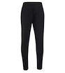 Pánske tepláky Head Byron Pant Black