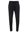Pánske tepláky Head Byron Pant Black