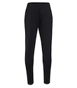 Pánske tepláky Head Byron Pant Black
