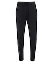 Pánske tepláky Head Byron Pant Black