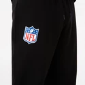 Pánske tepláky New Era NFL Shield s logom jogger