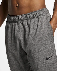 Pánske tepláky Nike Hyper Dry LT čierne