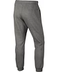 Pánske tepláky Nike Sportswear Jogger Grey