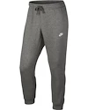 Pánske tepláky Nike Sportswear Jogger Grey