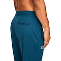 Pánske tepláky Under Armour Sportstyle Jogger modré