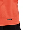 Pánske tielko adidas