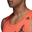 Pánske tielko adidas