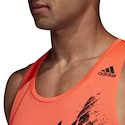 Pánske tielko adidas