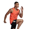 Pánske tielko adidas