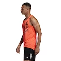 Pánske tielko adidas