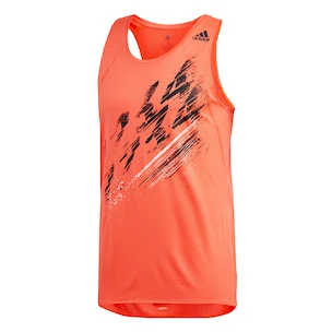 Pánske tielko adidas