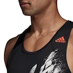Pánske tielko adidas