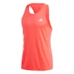 Pánske tielko adidas