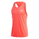 Pánske tielko adidas