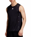 Pánske tielko adidas