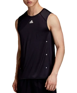 Pánske tielko adidas