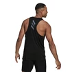 Pánske tielko adidas Adi Runner Singlet Men