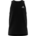 Pánske tielko adidas Adi Runner Singlet Men