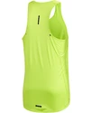 Pánske tielko adidas  Speed Singlet green
