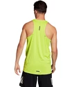Pánske tielko adidas  Speed Singlet green