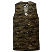 Pánske tielko Fanatics  Digi Camo Vest NFL Minnesota Vikings