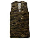 Pánske tielko Fanatics Digi Camo Vest NFL Minnesota Vikings