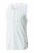 Pánske tielko Puma  Cloudspun Singlet Puma White