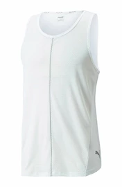 Pánske tielko Puma Cloudspun Singlet Puma White