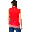Pánske tielko Raidlight  Performer Tank Red