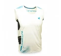 Pánske tielko Raidlight  Ultralight Trail Tank