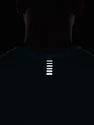 Pánske tielko Under Armour