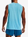 Pánske tielko Under Armour