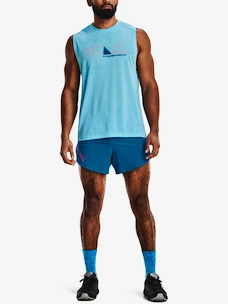 Pánske tielko Under Armour   L