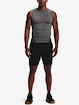 Pánske tielko Under Armour