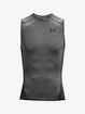 Pánske tielko Under Armour