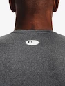 Pánske tielko Under Armour