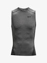 Pánske tielko Under Armour