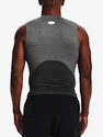Pánske tielko Under Armour