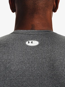 Pánske tielko Under Armour