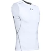 Pánske tielko Under Armour