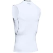 Pánske tielko Under Armour