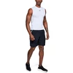 Pánske tielko Under Armour
