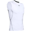 Pánske tielko Under Armour