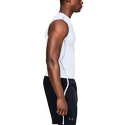 Pánske tielko Under Armour