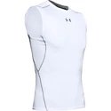 Pánske tielko Under Armour