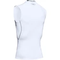 Pánske tielko Under Armour