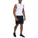 Pánske tielko Under Armour