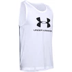 Pánske tielko Under Armour