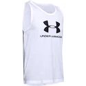 Pánske tielko Under Armour